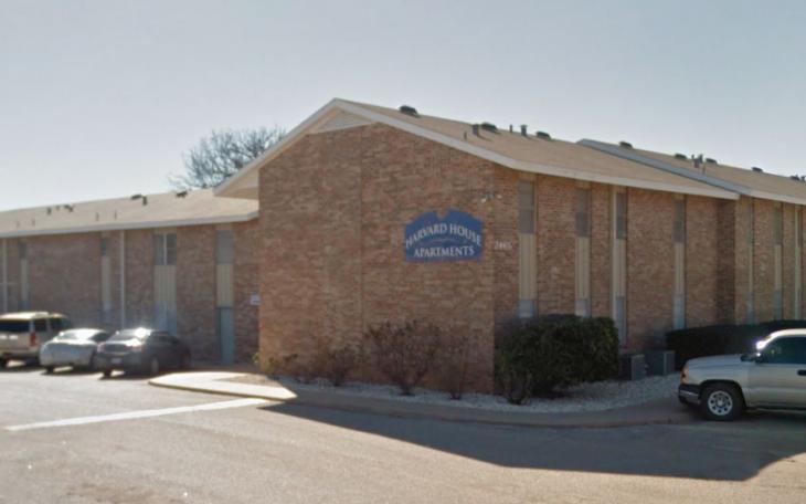 (contributed photo\SAPD)