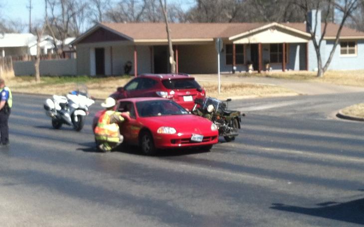 LIVE! Photo by John Basquez