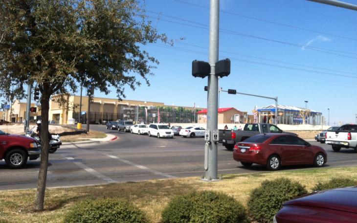 LIVE! Photo/John Basquez