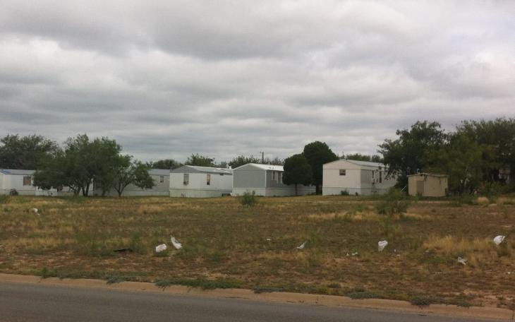 LIVE! Photo/Matt McDaniel