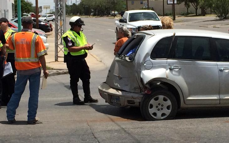 LIVE! Photo/John Basquez