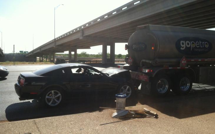 LIVE! Photo/John Basquez