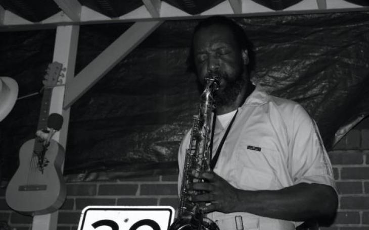 (Photo Courtesy of Cup 'O Tea Photography)