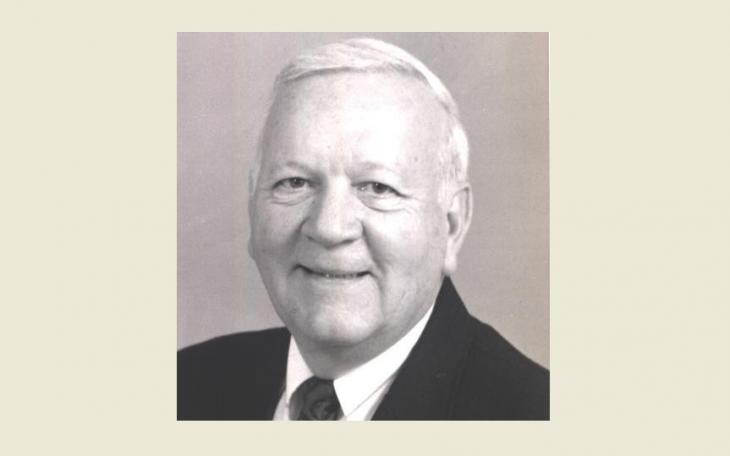 Longtime Angelo State University Basketball Coach Ed Messbarger died Monday in San Angelo at age 81.