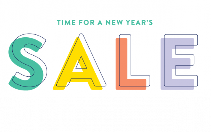 Image Courtesy of pencilshavingsoutlet.etsy.com