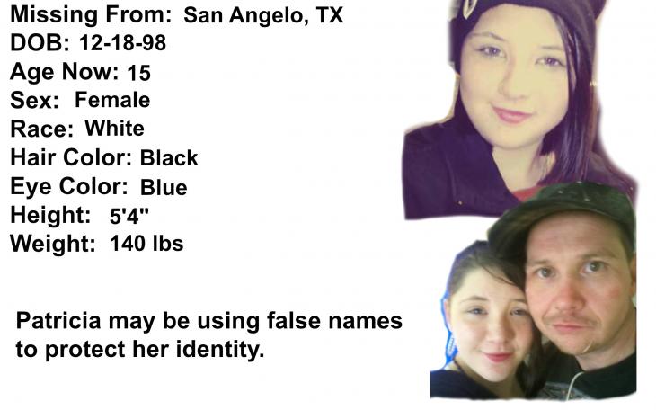 Image Courtesy of SAPD