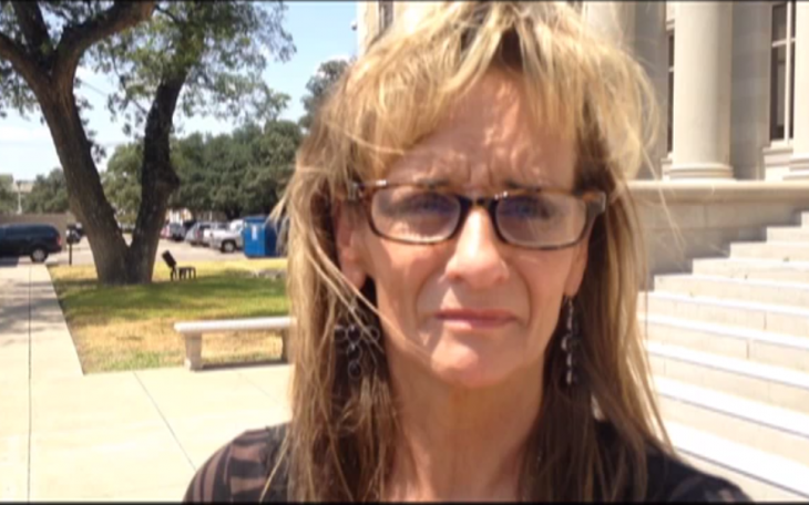 LIVE! Photo/Chelsea Reinhard