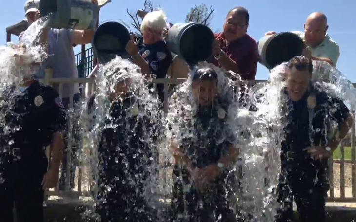 LIVE! Photo/Chelsea Reinhard