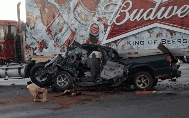 LIVE! Photo/John Basquez