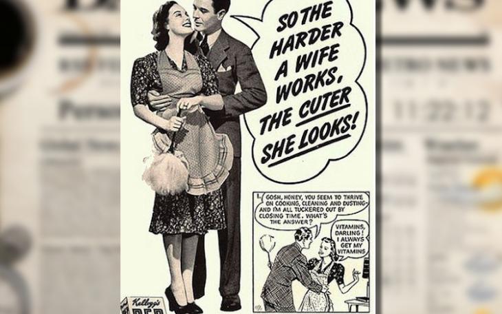 Kellogg Company circa 1938.