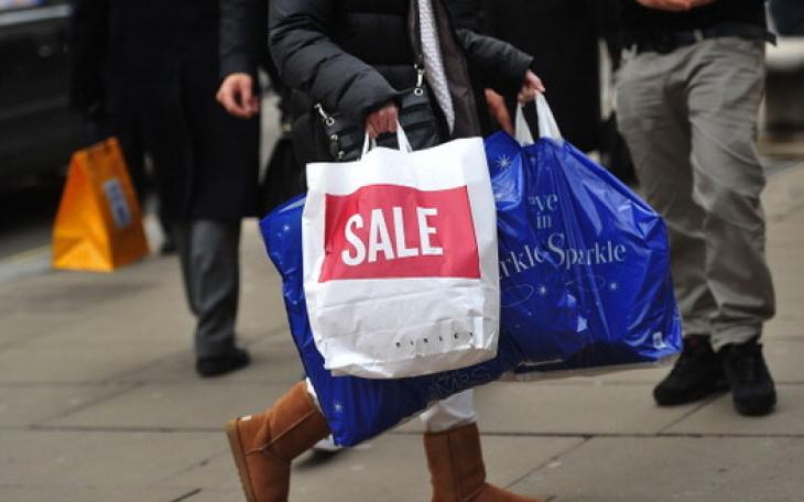 (Photo Courtesy of examiner.com)