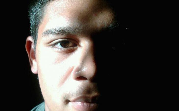 Aaron Allen&amp;#039;s father has filed a wrongful death lawsuit against Jaime Tankersley.