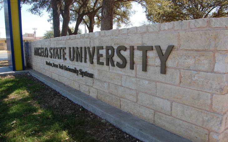 LIVE! Photo/Chelsea Schmid