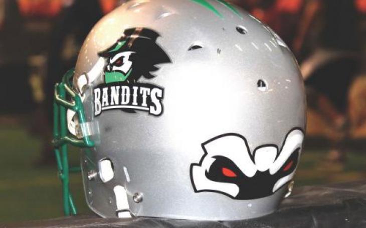 San Angelo Bandits