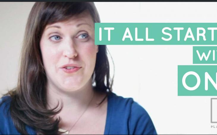 Video testimonials at biggerthanbullies.com (screenshot)