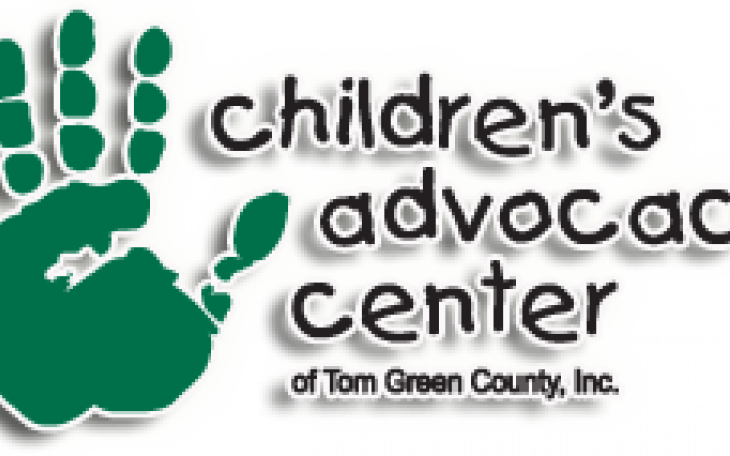 Image courtesy of CAC