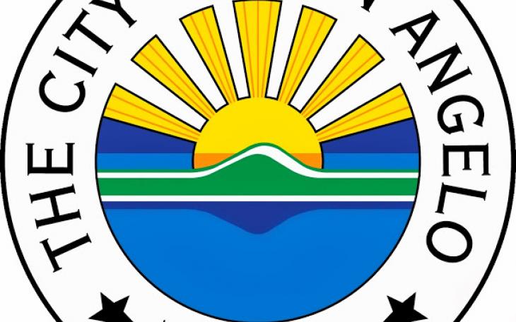 Image courtesy of COSA