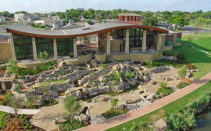 City of San Angelo employees may get raises and an increase in insurance premiums.(Contributed Photo\Google)