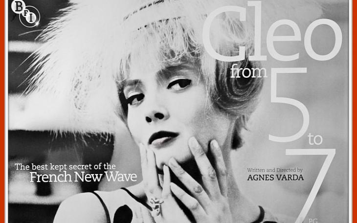 Film poster from Zenith International Film Corp./Rome-Paris Films (1962).