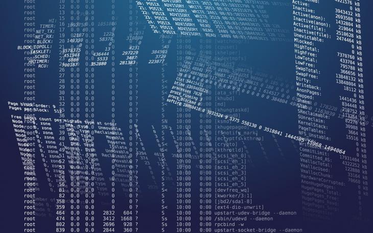 ASU is holding a computer coding class.