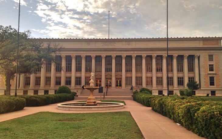 LIVE! Photo/Chelsea Schmid