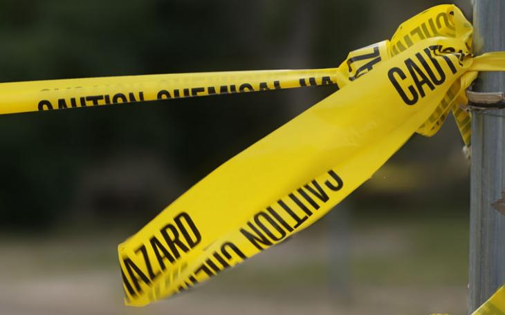 LIVE! Photo/John Basquez