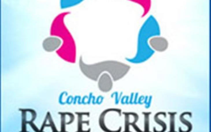 The Rape Crisis Center is starting support groups for female victims. (Image courtesy of cv-rcc.org)
