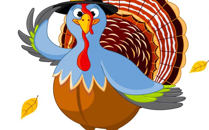 (Contributed photo\stock photo)