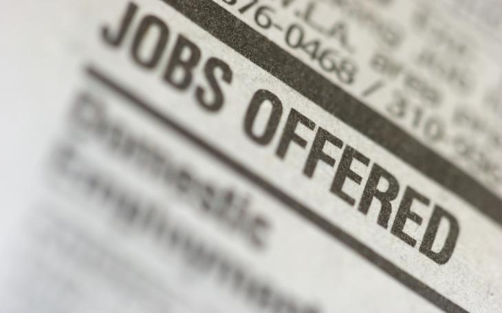 Image/digitaltrends.com