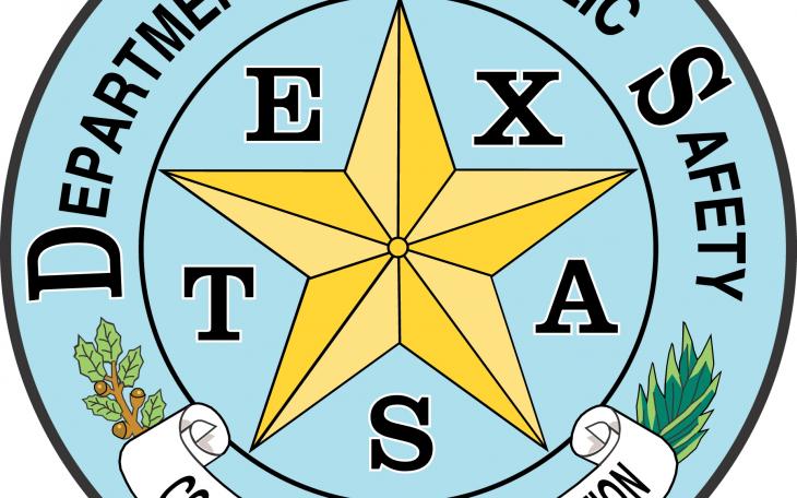 From June 26 – July 7, DPS troopers will focus DWI patrols in high-risk locations at times when alcohol-related crashes are most frequent. (Photo/DPS)