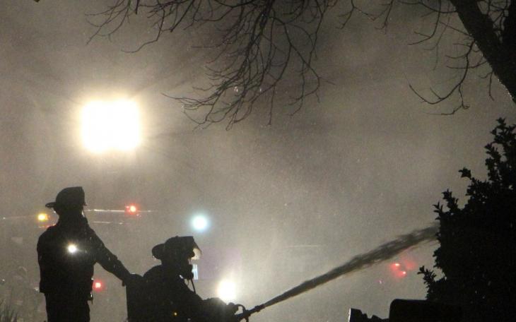 LIVE! Photo/John Basquez