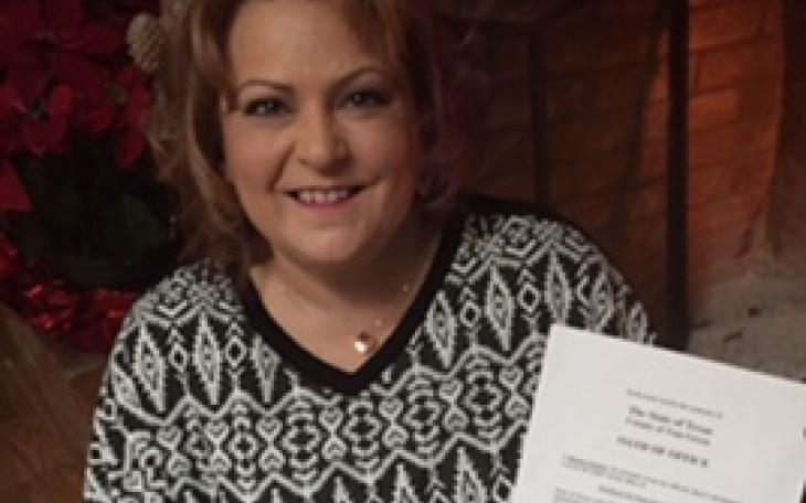 LIVE! Photo/John Basquez