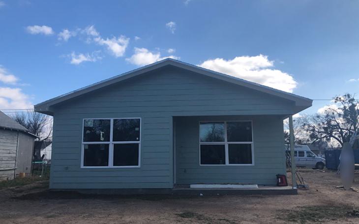 (Live Photo | Sonia RM)