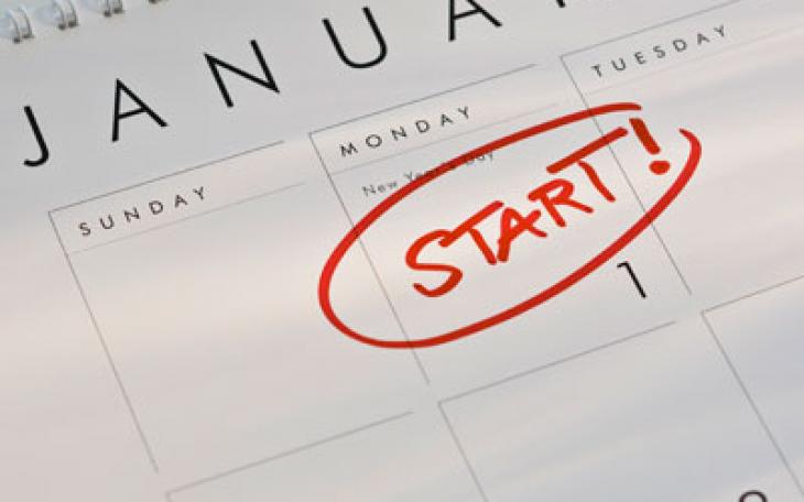 What are your resolutions for the new year? (Image Courtesy of health.com)