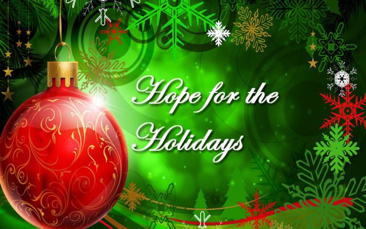 Image courtesy of 1.bp.blogspot.com