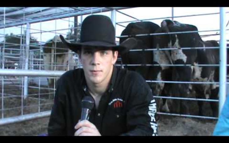 Photo courtesy of YouTube