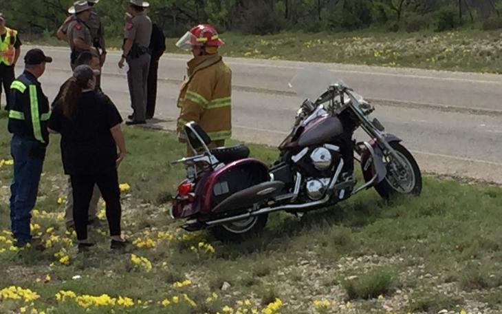 LIVE! Photo/Joe Hyde