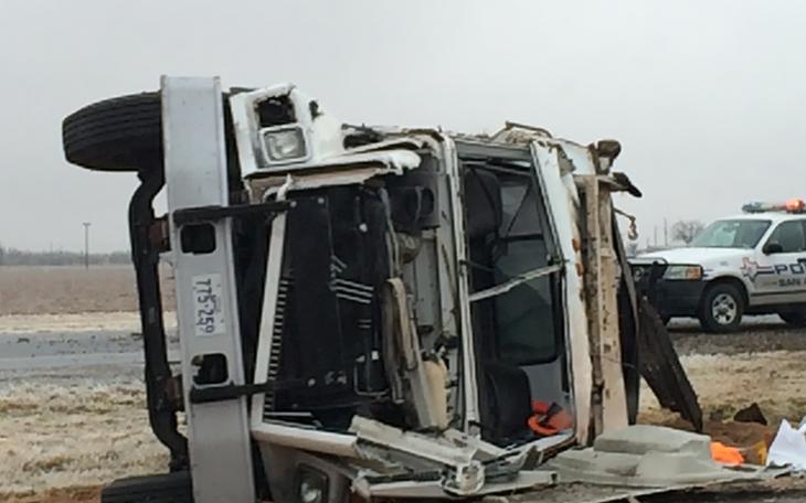 LIVE! Photo/John Basquez