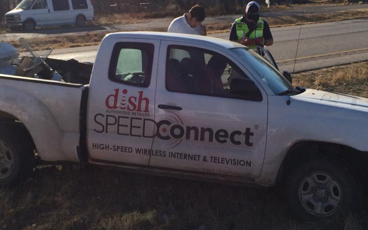 LIVE! Photo/John Basquez