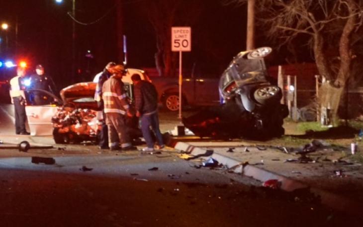 LIVE! Photo/John Basquez