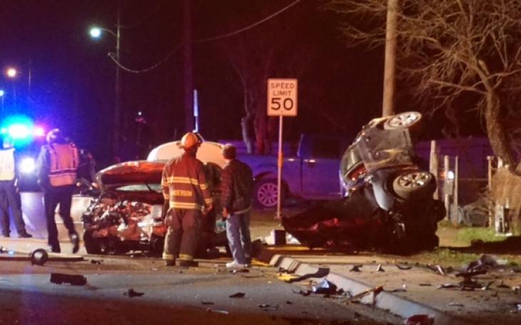 LIVE! Photo/John Basquez