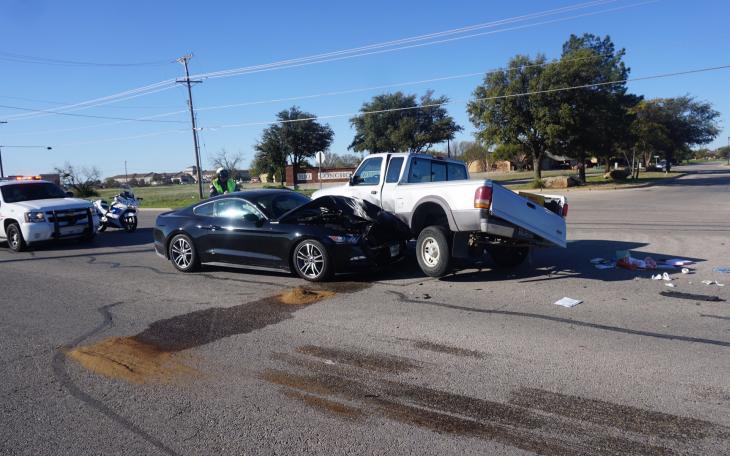 LIVE! Photo/John Basquez