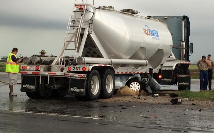 LIVE! Photo/John Basquez