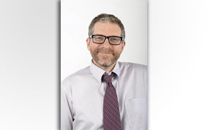 Photo Provided by Kendal Hemphill