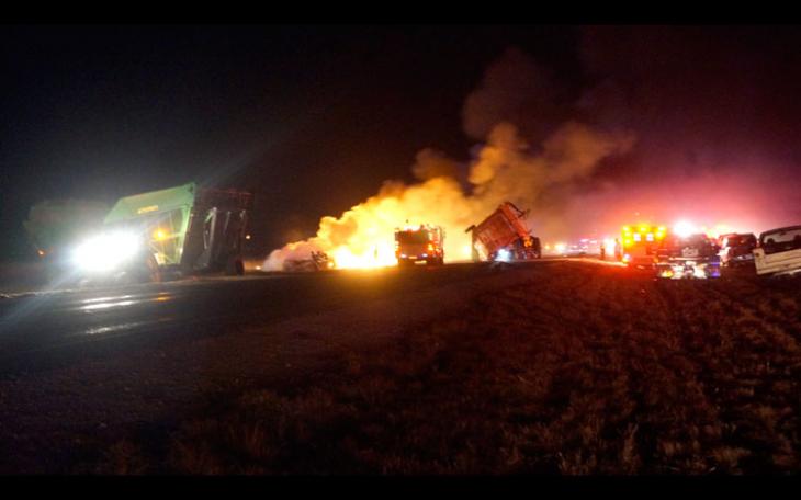 LIVE Photo/John Basquez