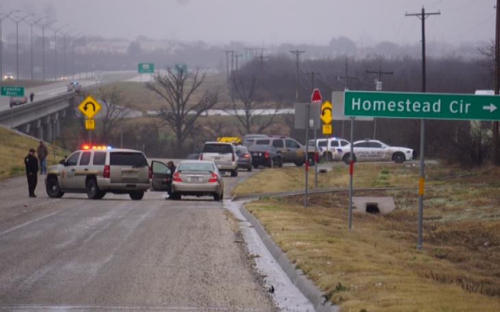 LIVE! Photo/John Basquez)