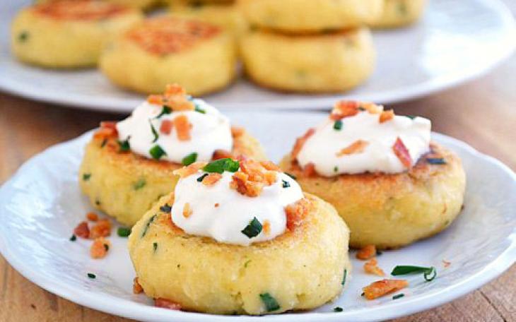 Image/justputzing.com