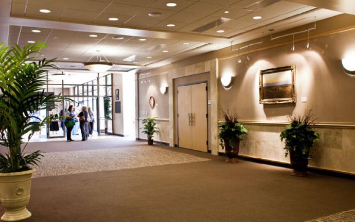 Photo/visitsanangelo.org