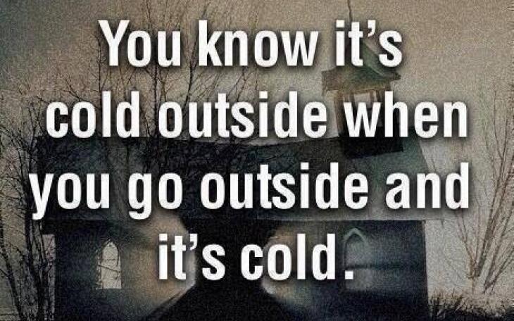 Photo courtesy of memecenter.com