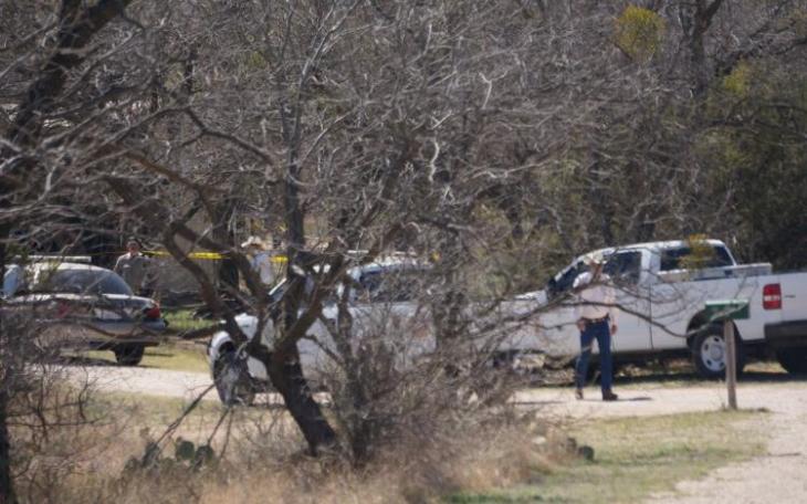 LIVE! Photo/John Basquez